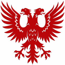 İstanbul Escort Logo