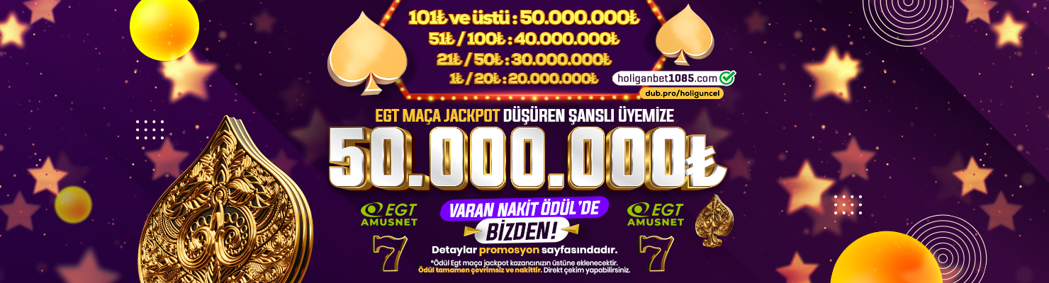 escort kızlar istanbul